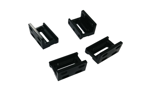 滄州電機殼數控加工1 滄州電機殼數控加工1