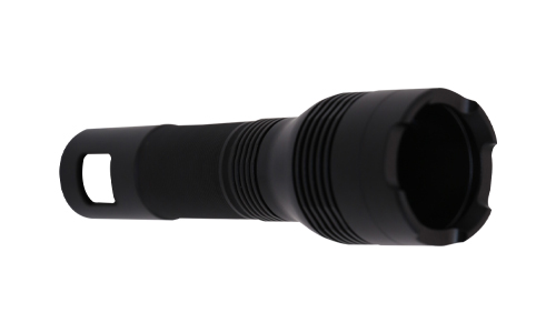 東城數碼機床加工廠家4