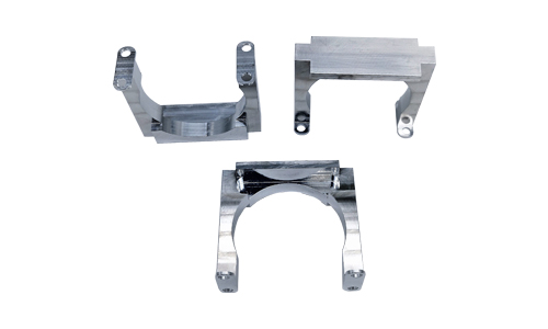 濟陽電機殼數控加工1 濟陽電機殼數控加工1