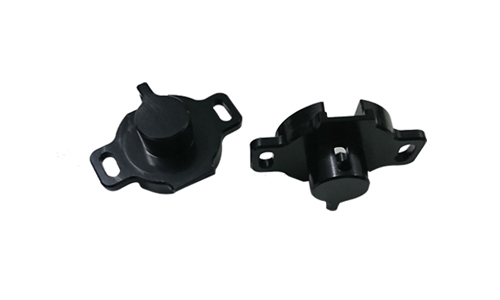 濟(jì)陽(yáng)法蘭數(shù)控加工3 濟(jì)陽(yáng)法蘭數(shù)控加工3