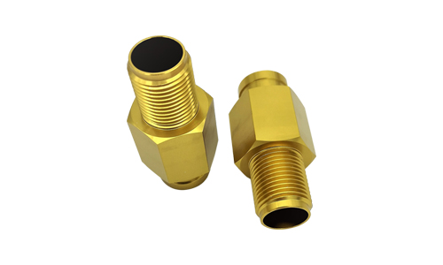 房山數碼機床加工廠家1 房山數碼機床加工廠家1