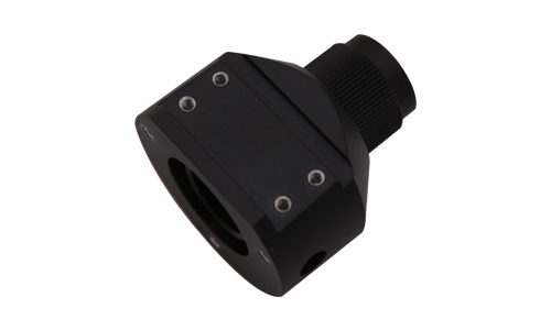 房山數碼機床加工廠家2 房山數碼機床加工廠家2