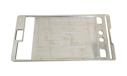 房山數碼機床加工廠家4 房山數碼機床加工廠家4