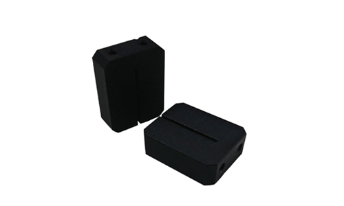 陳江電機殼數控加工1 陳江電機殼數控加工1