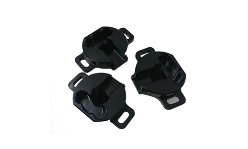 江門(mén)電機(jī)殼數(shù)控加工1 江門(mén)電機(jī)殼數(shù)控加工1