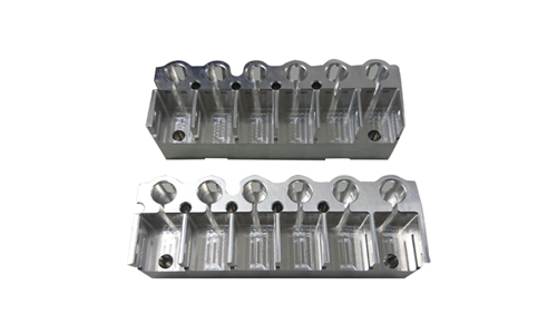 江門(mén)電機(jī)殼數(shù)控加工2 江門(mén)電機(jī)殼數(shù)控加工2