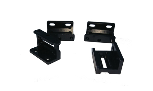 大良電機殼數控加工廠4 大良電機殼數控加工廠4