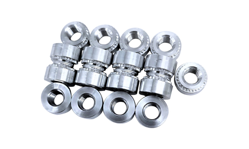 江蘇電機殼數控加工1 江蘇電機殼數控加工1