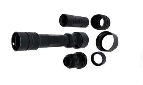 江蘇電機殼數控加工4 江蘇電機殼數控加工4