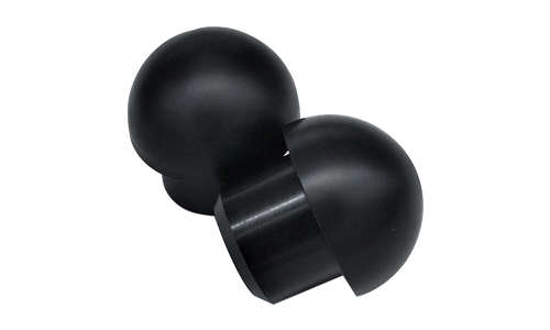 姜山電機殼數控加工2 姜山電機殼數控加工2