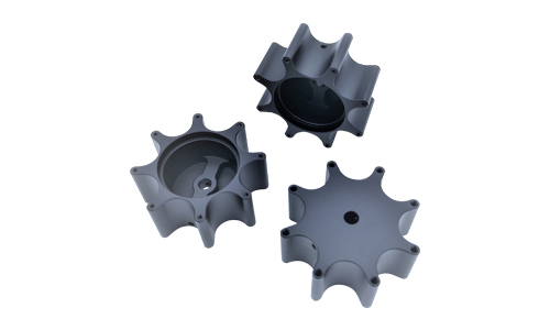 偉興連接器數控加工3