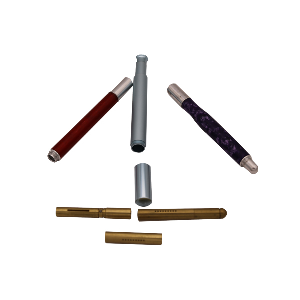 小欖數碼零件加工5