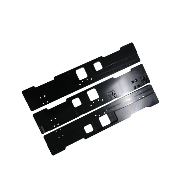 揭陽法蘭數控加工3 揭陽法蘭數控加工3