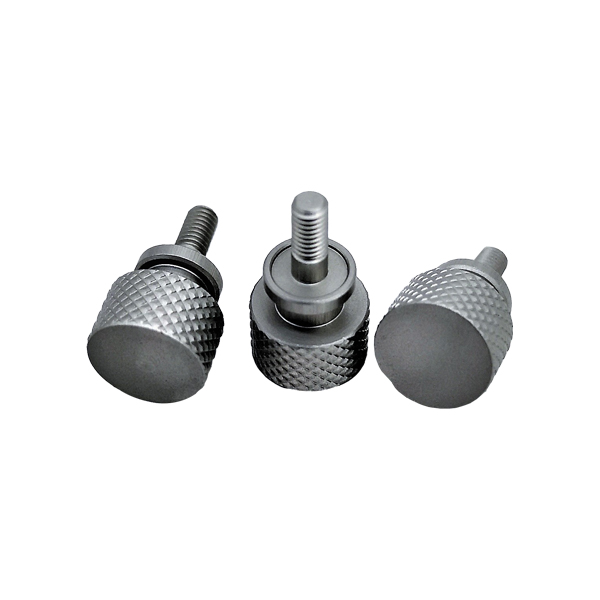 番禺電機(jī)殼數(shù)控加工廠2 番禺電機(jī)殼數(shù)控加工廠2