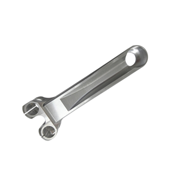 惠州數(shù)碼機(jī)床加工廠家4 惠州數(shù)碼機(jī)床加工廠家4