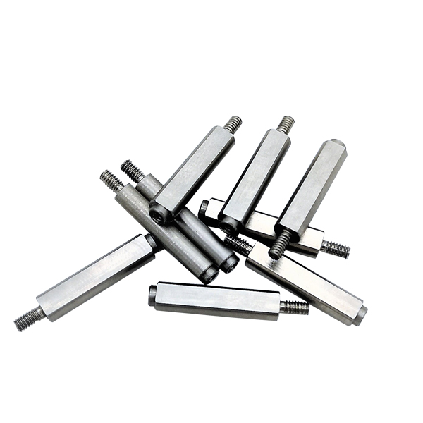 天津電機(jī)殼數(shù)控加工 天津電機(jī)殼數(shù)控加工