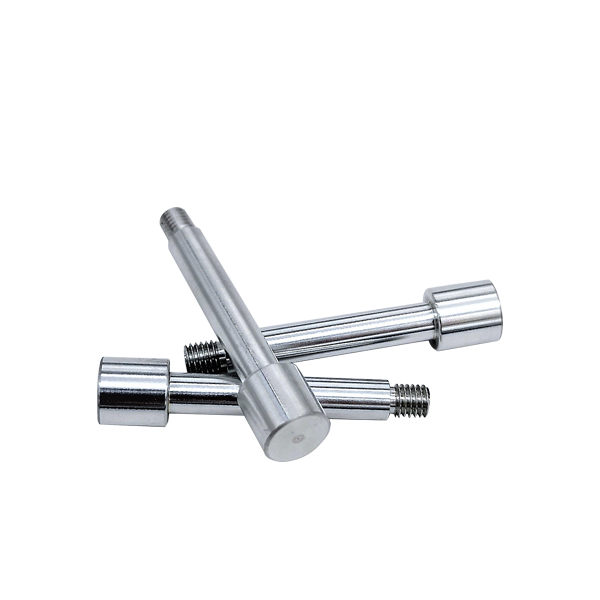 焦作數(shù)控機(jī)床加工廠家1 焦作數(shù)控機(jī)床加工廠家1