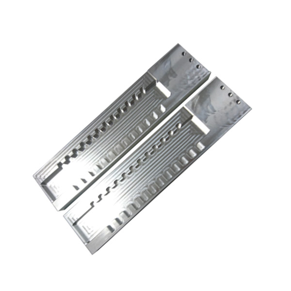 廈門數碼零件加工1