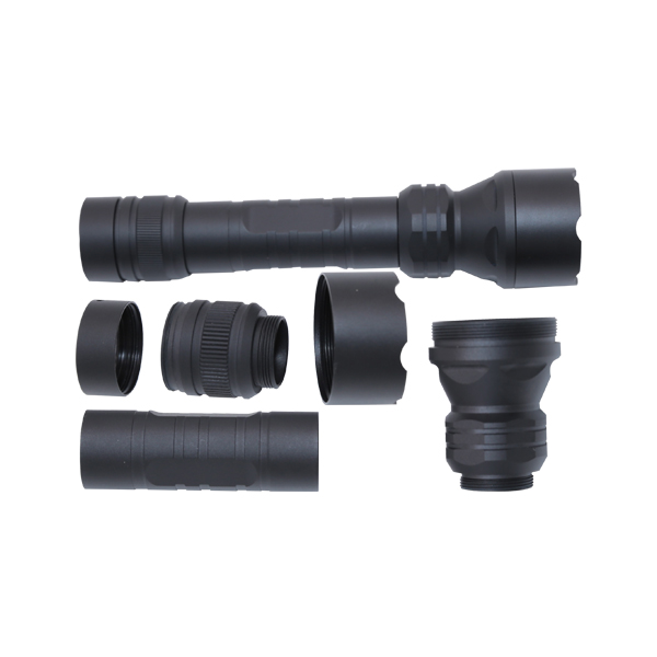 丹灶軍工部件加工3 丹灶軍工部件加工3