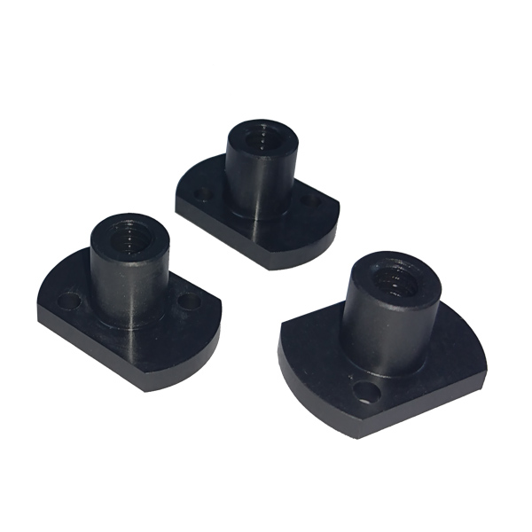 開(kāi)封數(shù)控機(jī)床加工廠家1 開(kāi)封數(shù)控機(jī)床加工廠家1