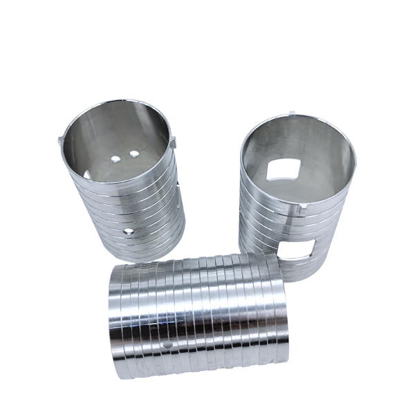 開(kāi)封數(shù)控機(jī)床加工廠家2 開(kāi)封數(shù)控機(jī)床加工廠家2