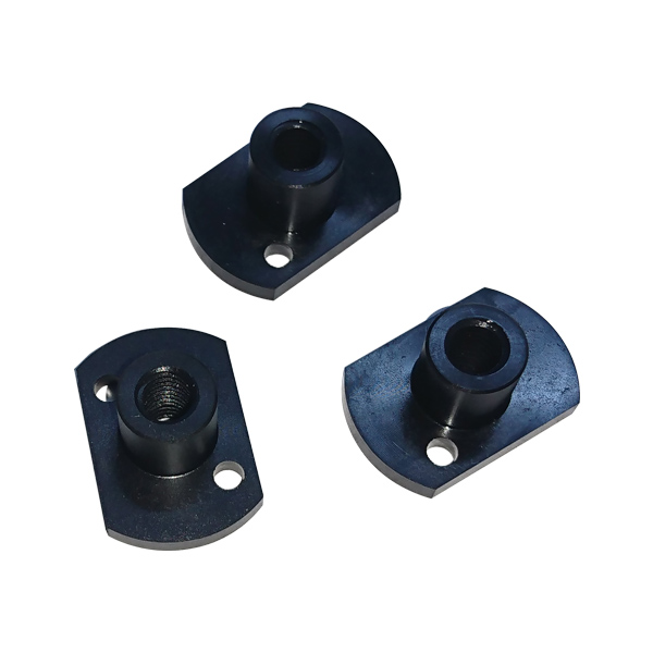 德國數控車行加工1 德國數控車行加工1