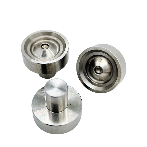 溧水法蘭數控加工1 溧水法蘭數控加工1