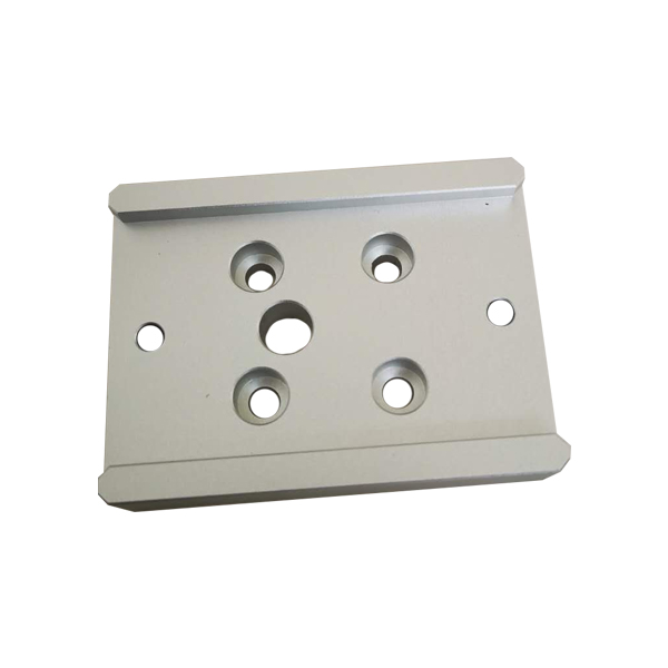 武漢電機殼數控加工2 武漢電機殼數控加工2