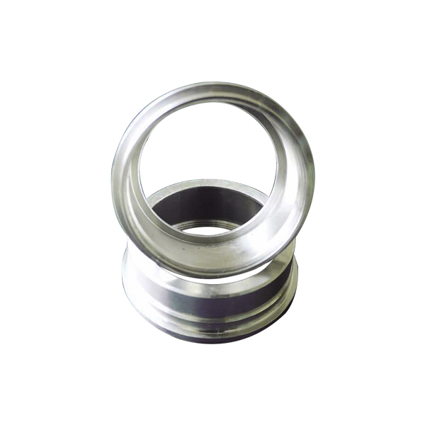 武漢軍工部件加工4 武漢軍工部件加工4