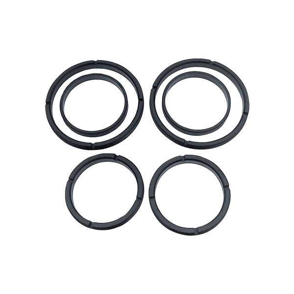 羅湖數控機床加工廠家2 羅湖數控機床加工廠家2