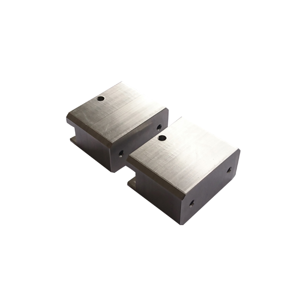 深圳電機殼數控零件加工廠2 深圳電機殼數控零件加工廠2