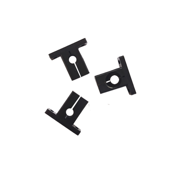 深圳軍工部件零件加工廠2 深圳軍工部件零件加工廠2