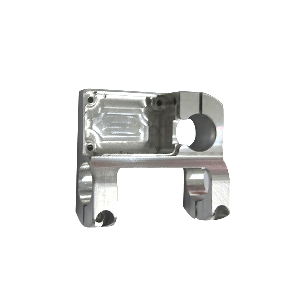 湘潭電機殼數控加工2 湘潭電機殼數控加工2