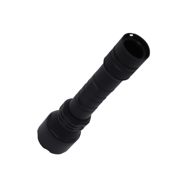 襄陽軍工數控加工2 襄陽軍工數控加工2