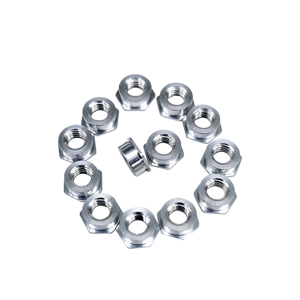 茂名數(shù)控機床加工廠家1 茂名數(shù)控機床加工廠家1