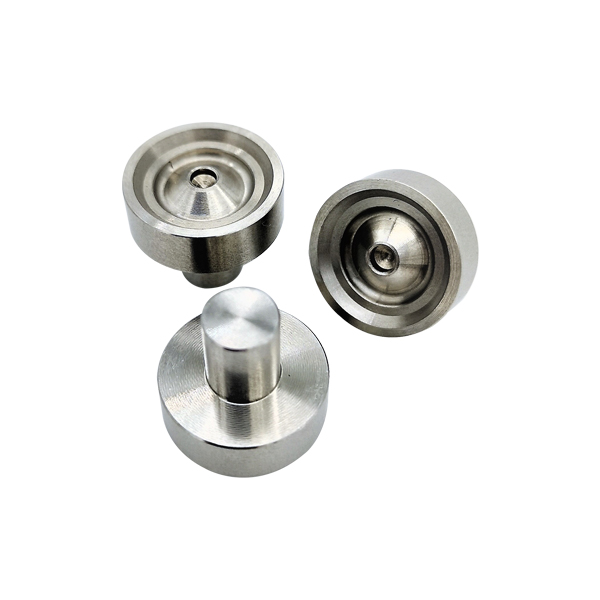 茂名數(shù)控機床加工廠家2 茂名數(shù)控機床加工廠家2