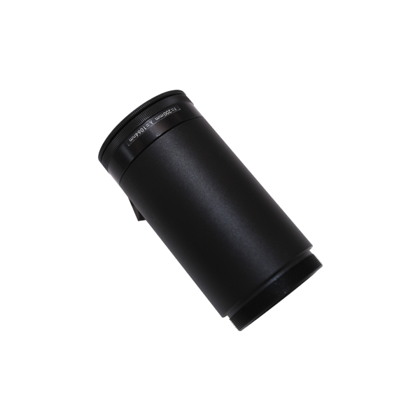 茂名數(shù)控機床加工廠家3 茂名數(shù)控機床加工廠家3