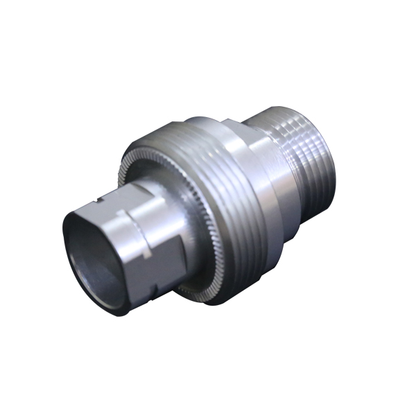 茂名數(shù)控機床加工廠家4 茂名數(shù)控機床加工廠家4