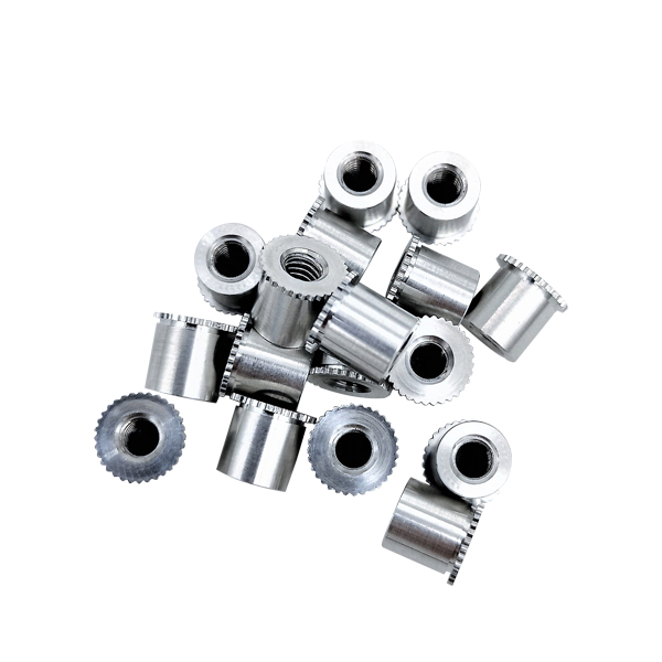 深圳法蘭數控零件加工廠2 深圳法蘭數控零件加工廠2