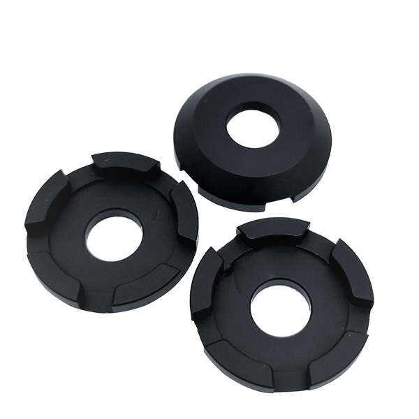 衡水軍工部件加工廠3 衡水軍工部件加工廠3