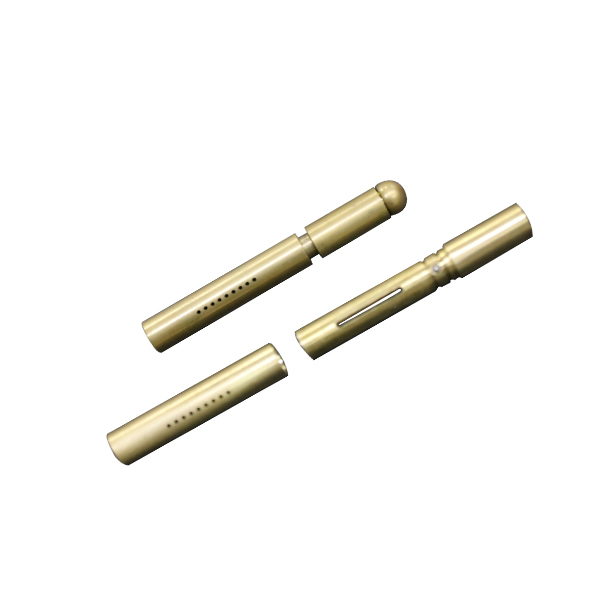 番禺軍工部件加工3 番禺軍工部件加工3