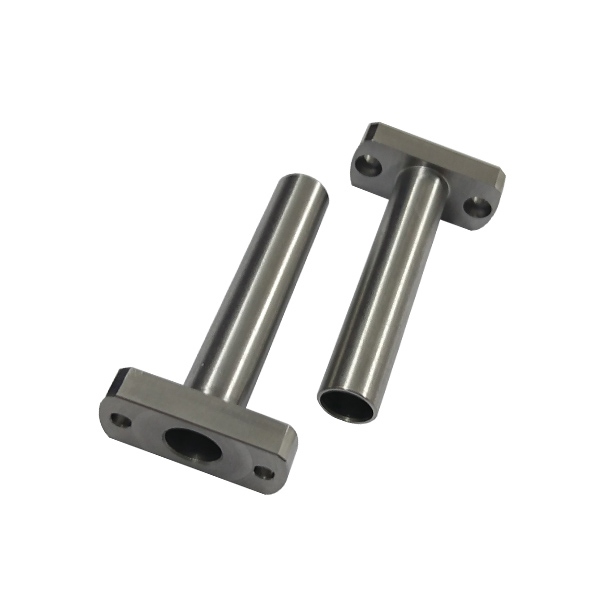 斜生軍工部件加工3 斜生軍工部件加工3