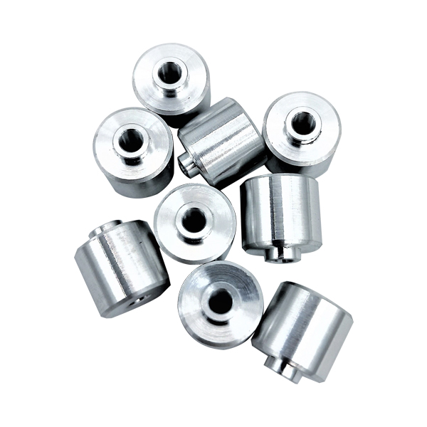 洛陽電機殼數控加工 洛陽電機殼數控加工