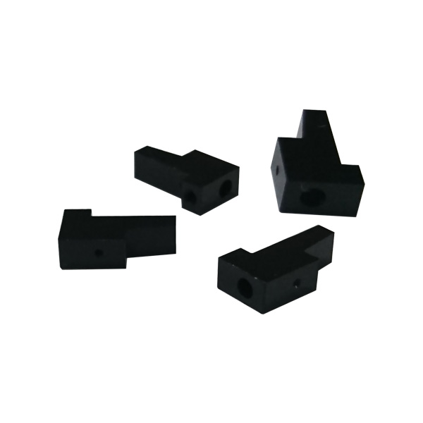 深圳法蘭數控零件加工廠 深圳法蘭數控零件加工廠