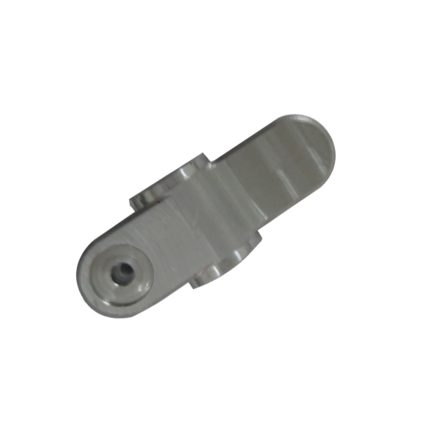 煙臺連接器數控加工