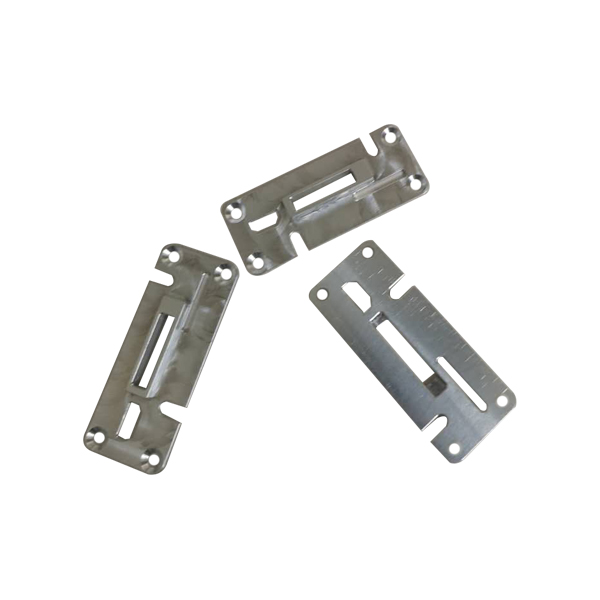 固原數控車床加工廠 固原數控車床加工廠