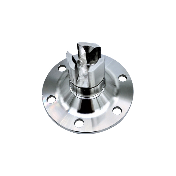 南京軸套數(shù)控加工 南京軸套數(shù)控加工