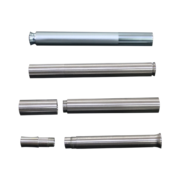 揚州法蘭數(shù)控加工 揚州法蘭數(shù)控加工