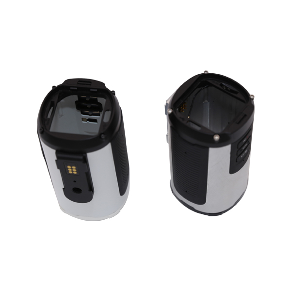 南皮軍工部件加工 南皮軍工部件加工