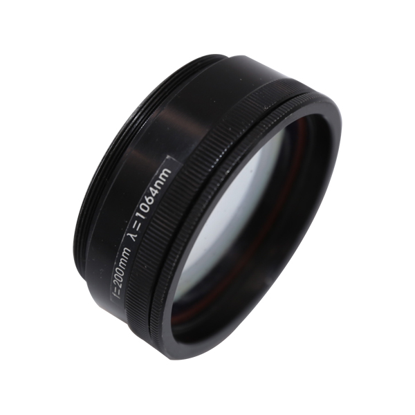 韶關數控機床加工廠家 韶關數控機床加工廠家